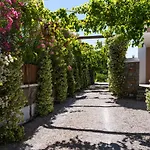 Horizon Line Villas