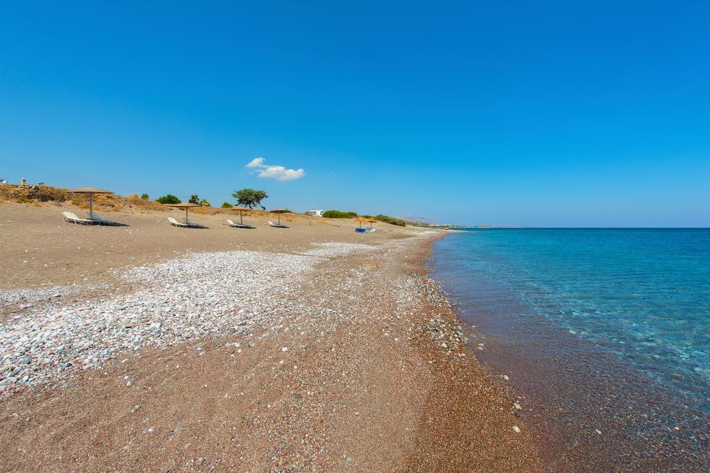 Horizon Line Vilă